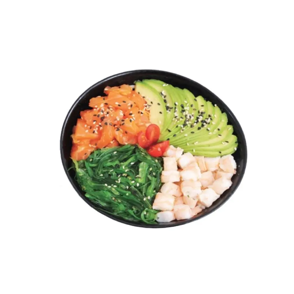 Poke Japan